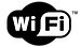 1200px-WiFi_Logo.svg.png